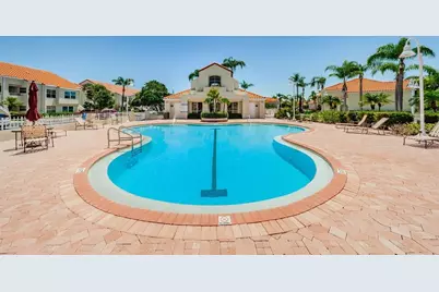 6141 Bahia Del Mar Boulevard #229, Saint Petersburg, FL 33715 - Photo 21
