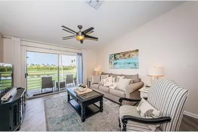 6141 Bahia Del Mar Boulevard #229, Saint Petersburg, FL 33715 - Photo 9