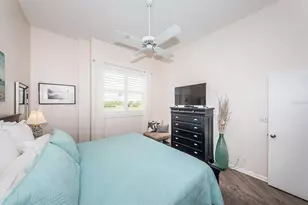 6141 Bahia Del Mar Blvd, Saint Petersburg, FL 33715 - Photo 13