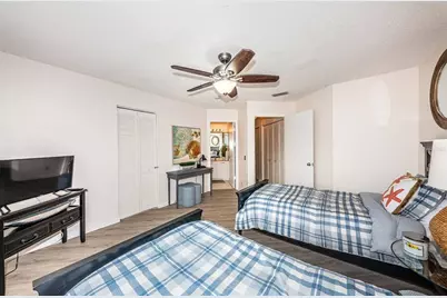 6141 Bahia Del Mar Boulevard #229, Saint Petersburg, FL 33715 - Photo 17