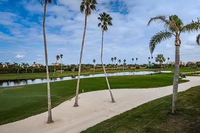 6141 Bahia Del Mar Boulevard #229, Saint Petersburg, FL 33715 - Photo 23