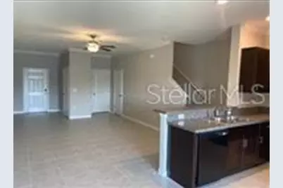 13227 Dupree Hills Pl, Riverview, FL 33579 - Photo 7