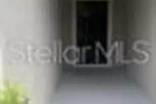 13227 Dupree Hills Pl, Riverview, FL 33579 - Photo 3