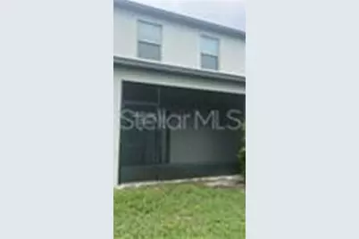 13227 Dupree Hills Pl, Riverview, FL 33579 - Photo 15