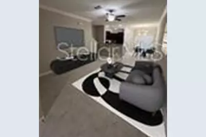 13227 Dupree Hills Pl, Riverview, FL 33579 - Photo 5