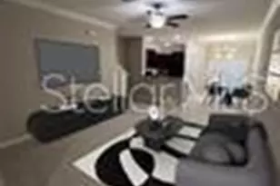 13227 Dupree Hills Pl, Riverview, FL 33579 - Photo 5