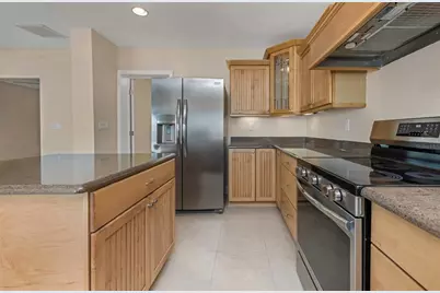 1445 Corey Way S, South Pasadena, FL 33707 - Photo 15