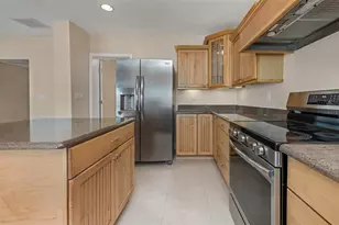 1445 Corey Way S, South Pasadena, FL 33707 - Photo 15