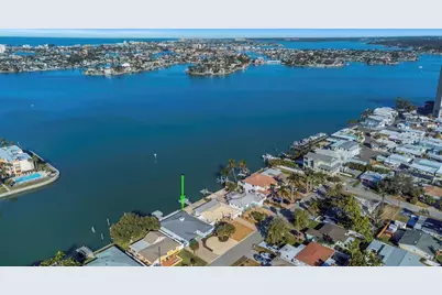 1445 Corey Way S, South Pasadena, FL 33707 - Photo 53