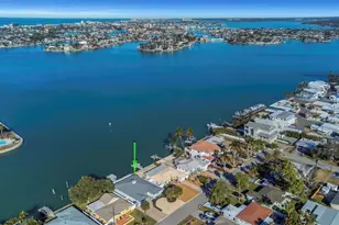 1445 Corey Way S, South Pasadena, FL 33707 - Photo 53