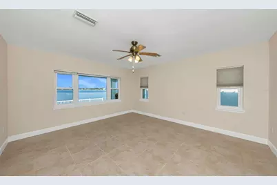 1445 Corey Way S, South Pasadena, FL 33707 - Photo 25