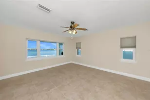 1445 Corey Way S, South Pasadena, FL 33707 - Photo 25