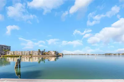 1445 Corey Way S, South Pasadena, FL 33707 - Photo 47