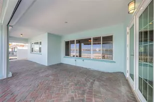 1445 Corey Way S, South Pasadena, FL 33707 - Photo 21
