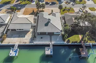 1445 Corey Way S, South Pasadena, FL 33707 - Photo 55