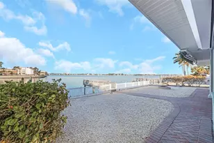 1445 Corey Way S, South Pasadena, FL 33707 - Photo 51