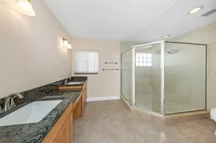 1445 Corey Way S, South Pasadena, FL 33707 - Photo 31