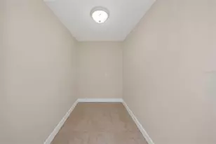 1445 Corey Way S, South Pasadena, FL 33707 - Photo 29