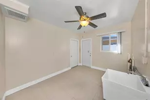 1445 Corey Way S, South Pasadena, FL 33707 - Photo 39