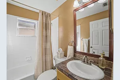 1113 Vinetree Drive, Brandon, FL 33510 - Photo 17