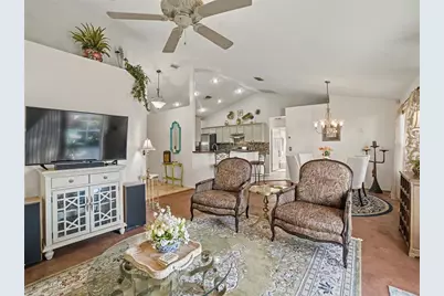 1113 Vinetree Drive, Brandon, FL 33510 - Photo 7