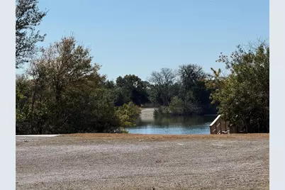1113 Vinetree Drive, Brandon, FL 33510 - Photo 27