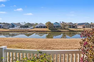 1113 Vinetree Dr, Brandon, FL 33510 - Photo 23