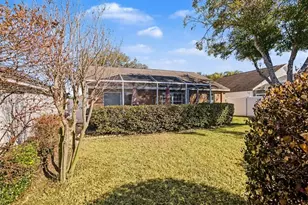 1113 Vinetree Dr, Brandon, FL 33510 - Photo 25