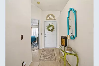 1113 Vinetree Drive, Brandon, FL 33510 - Photo 3