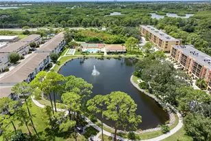 5775 Park St N, Saint Petersburg, FL 33709 - Photo 85