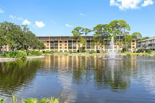 5775 Park St N, Saint Petersburg, FL 33709 - Photo 1