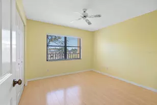 5775 Park St N, Saint Petersburg, FL 33709 - Photo 31
