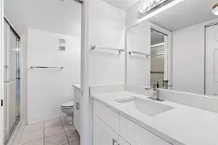 5775 Park St N, Saint Petersburg, FL 33709 - Photo 27