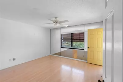 5775 Park Street N #411, Saint Petersburg, FL 33709 - Photo 21