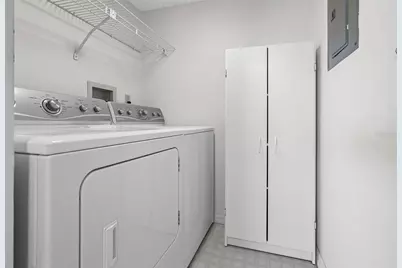 5775 Park Street N #411, Saint Petersburg, FL 33709 - Photo 33