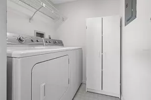 5775 Park St N, Saint Petersburg, FL 33709 - Photo 33