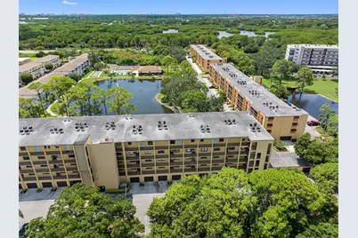 5775 Park Street N #411, Saint Petersburg, FL 33709 - Photo 73