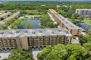 5775 Park St N, Saint Petersburg, FL 33709 - Photo 73