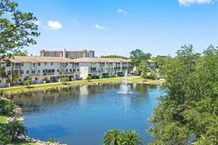 5775 Park St N, Saint Petersburg, FL 33709 - Photo 21