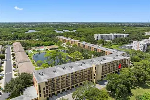 5775 Park St N, Saint Petersburg, FL 33709 - Photo 81