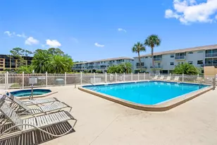 5775 Park St N, Saint Petersburg, FL 33709 - Photo 45