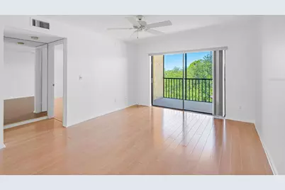 5775 Park Street N #411, Saint Petersburg, FL 33709 - Photo 13
