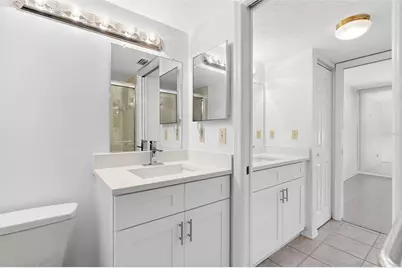 5775 Park Street N #411, Saint Petersburg, FL 33709 - Photo 29