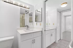 5775 Park St N, Saint Petersburg, FL 33709 - Photo 29