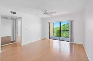5775 Park St N, Saint Petersburg, FL 33709 - Photo 15