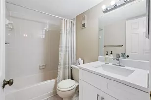 5775 Park St N, Saint Petersburg, FL 33709 - Photo 33
