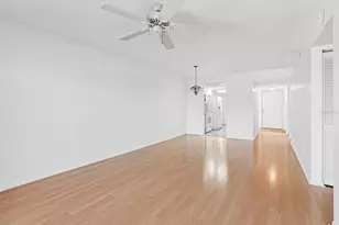 5775 Park St N, Saint Petersburg, FL 33709 - Photo 9