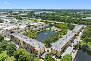 5775 Park St N, Saint Petersburg, FL 33709 - Photo 83