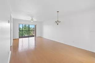 5775 Park St N, Saint Petersburg, FL 33709 - Photo 13