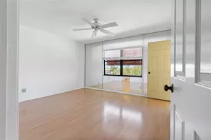 5775 Park St N, Saint Petersburg, FL 33709 - Photo 23